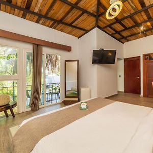 Casa Anzures S